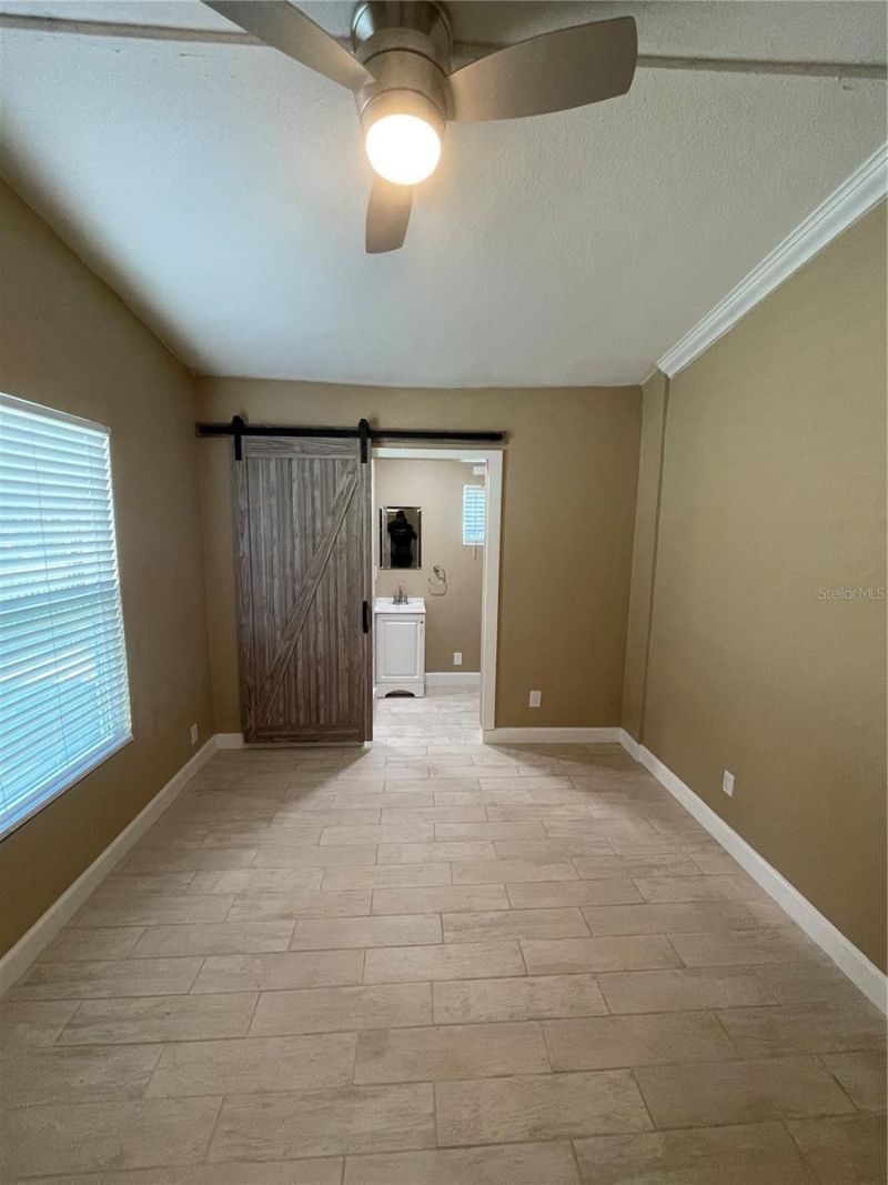 136 Academy Avenue , Sanford, FL 32771 Photo