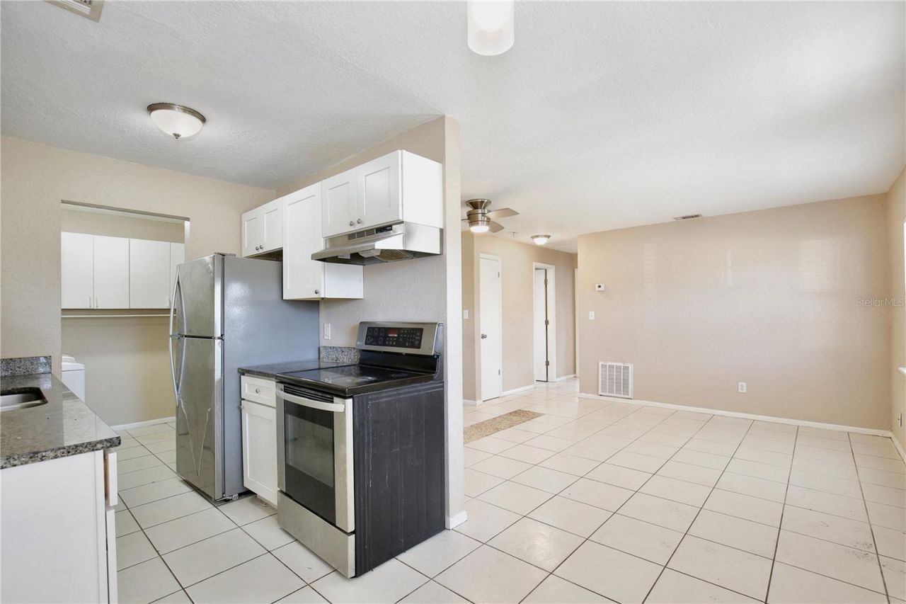 136 Academy Avenue, Sanford, FL 32771 Photo