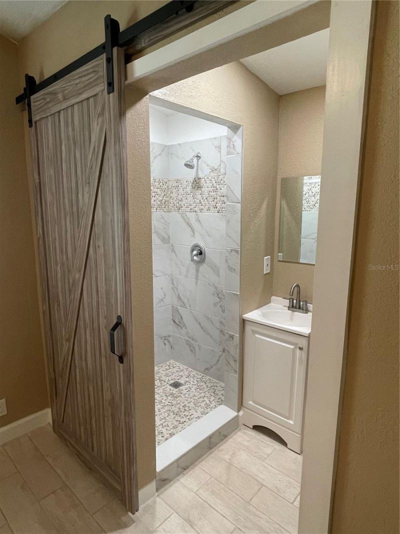 136 Academy Avenue , Sanford, FL 32771 Photo