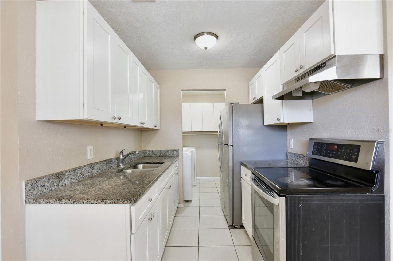 136 Academy Avenue, Sanford, FL 32771 Photo