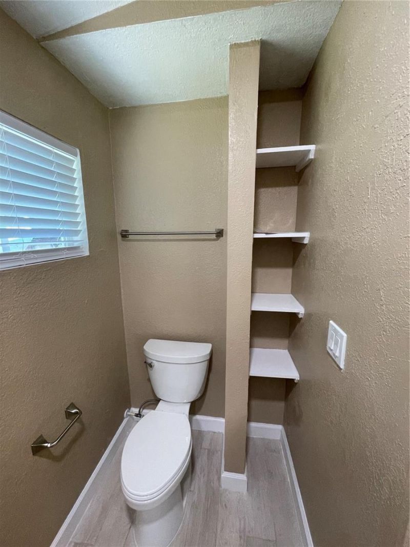 136 Academy Avenue , Sanford, FL 32771 Photo