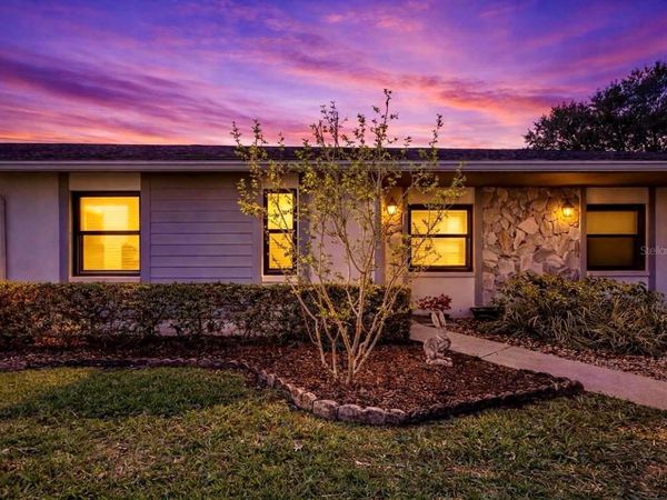 1601 43RD STREET N, Unit 143, ST PETERSBURG, FL 33713