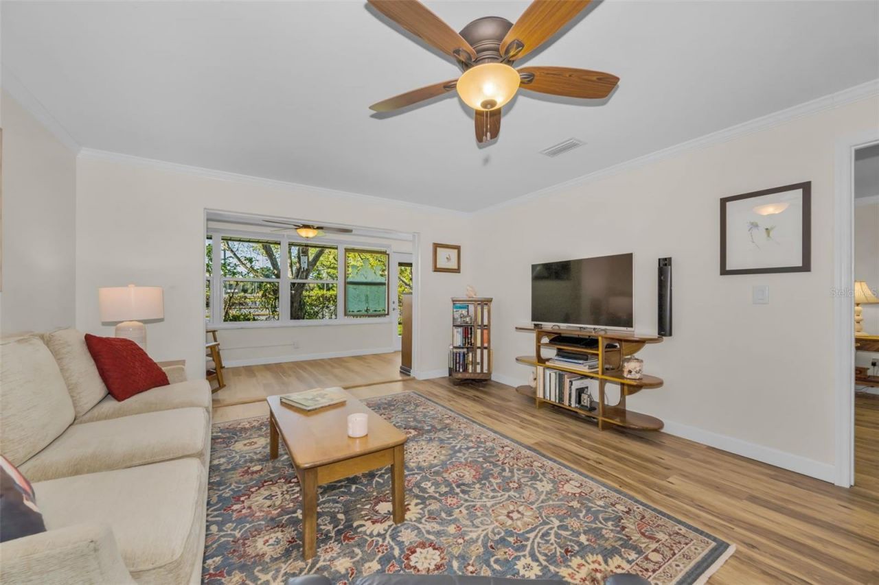 1601 43rd Street N, Unit 143, Saint Petersburg, FL 33713 Photo