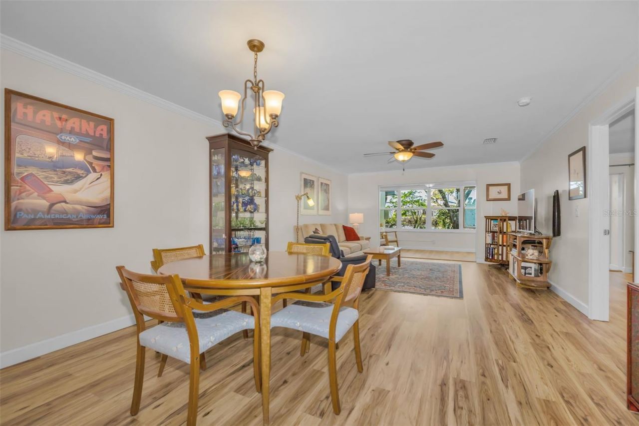 1601 43rd Street N, Unit 143, Saint Petersburg, FL 33713 Photo