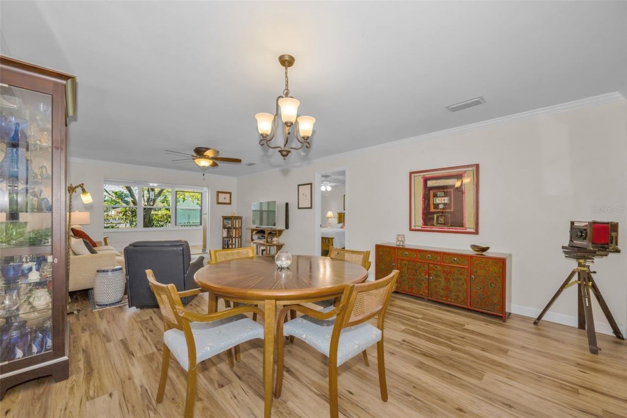 1601 43rd Street N, Unit 143, Saint Petersburg, FL 33713 Photo