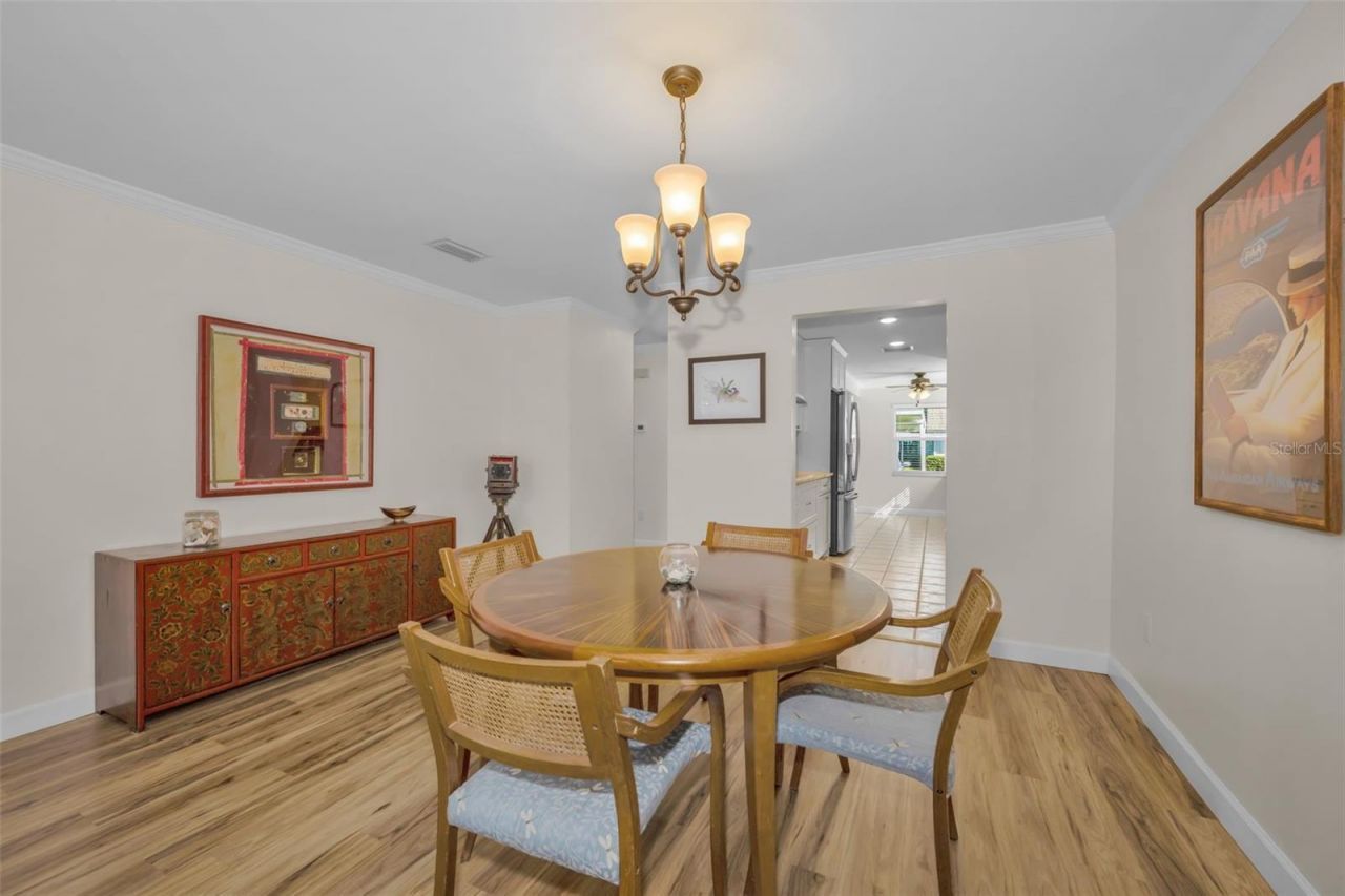 1601 43rd Street N, Unit 143, Saint Petersburg, FL 33713 Photo
