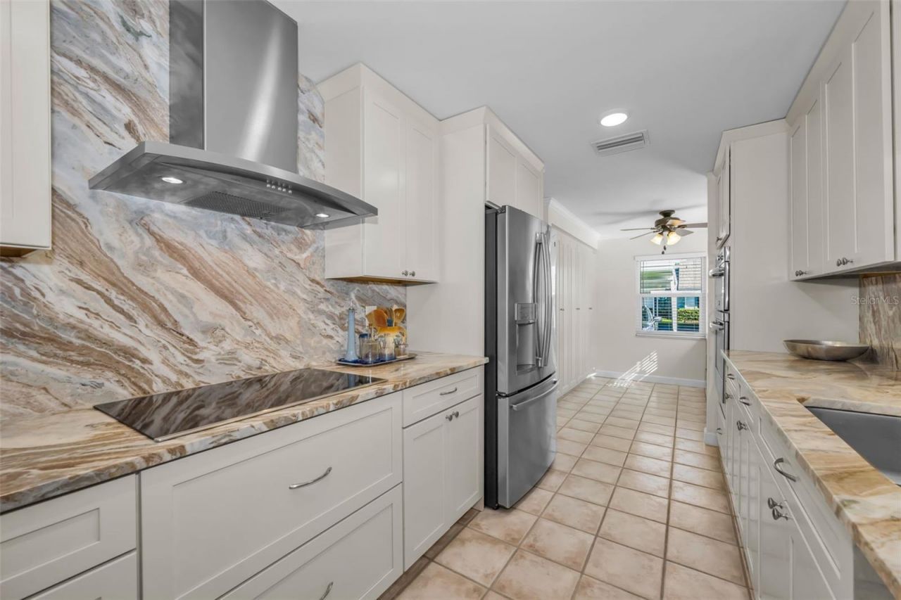 1601 43rd Street N, Unit 143, Saint Petersburg, FL 33713 Photo