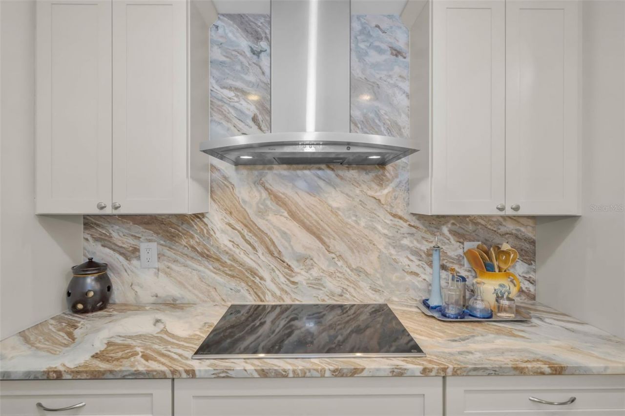 1601 43rd Street N, Unit 143, Saint Petersburg, FL 33713 Photo