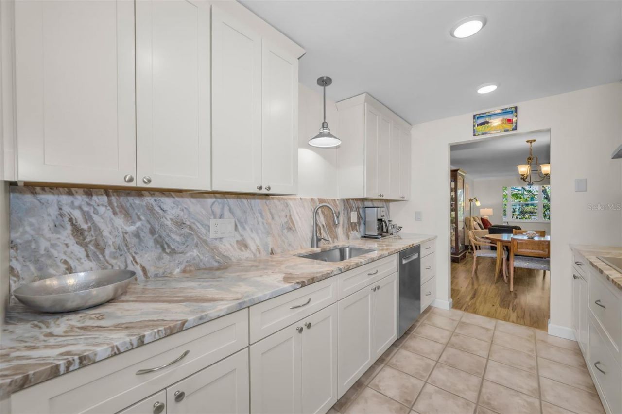 1601 43rd Street N, Unit 143, Saint Petersburg, FL 33713 Photo