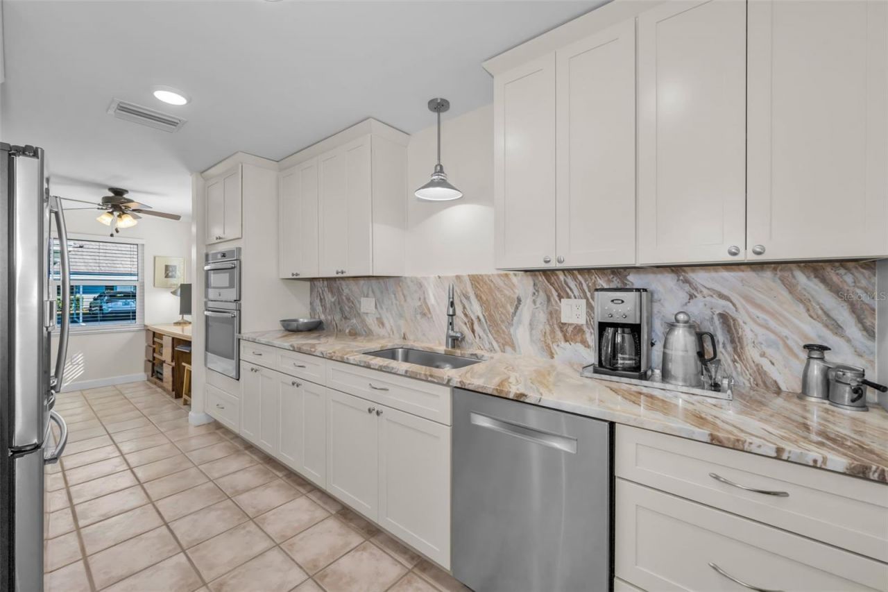 1601 43rd Street N, Unit 143, Saint Petersburg, FL 33713 Photo