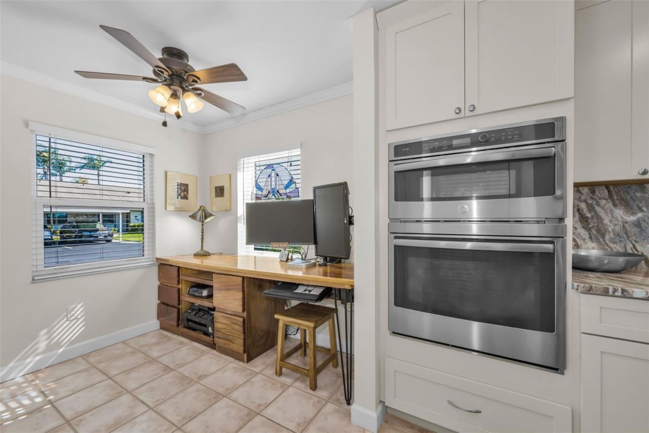 1601 43rd Street N, Unit 143, Saint Petersburg, FL 33713 Photo
