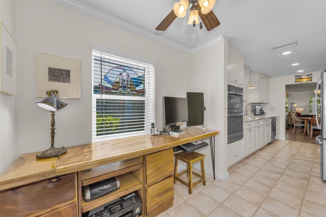 1601 43rd Street N, Unit 143, Saint Petersburg, FL 33713 Photo