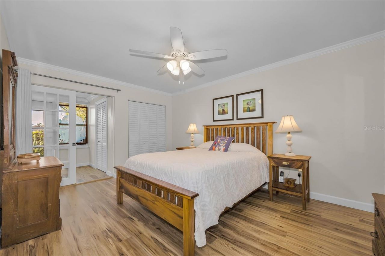 1601 43rd Street N, Unit 143, Saint Petersburg, FL 33713 Photo