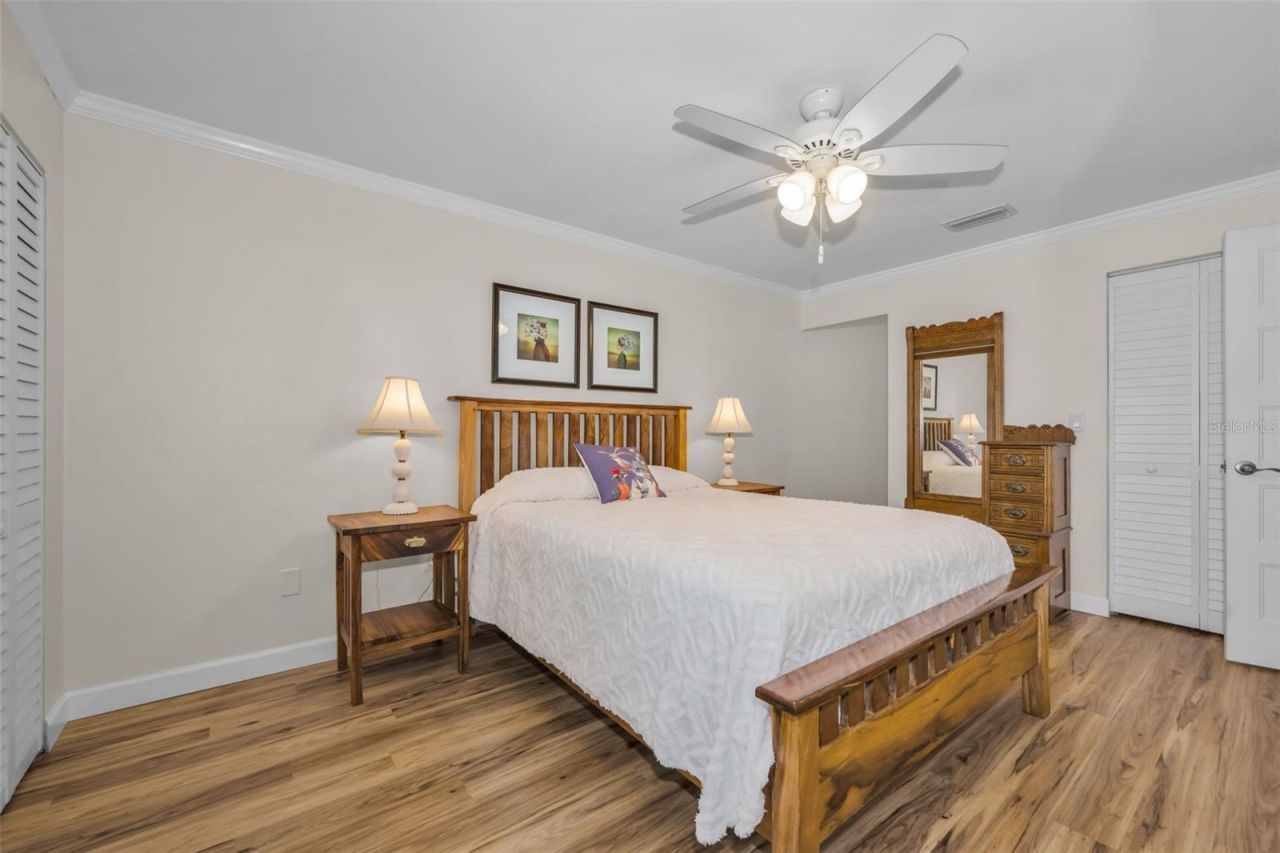 1601 43rd Street N, Unit 143, Saint Petersburg, FL 33713 Photo