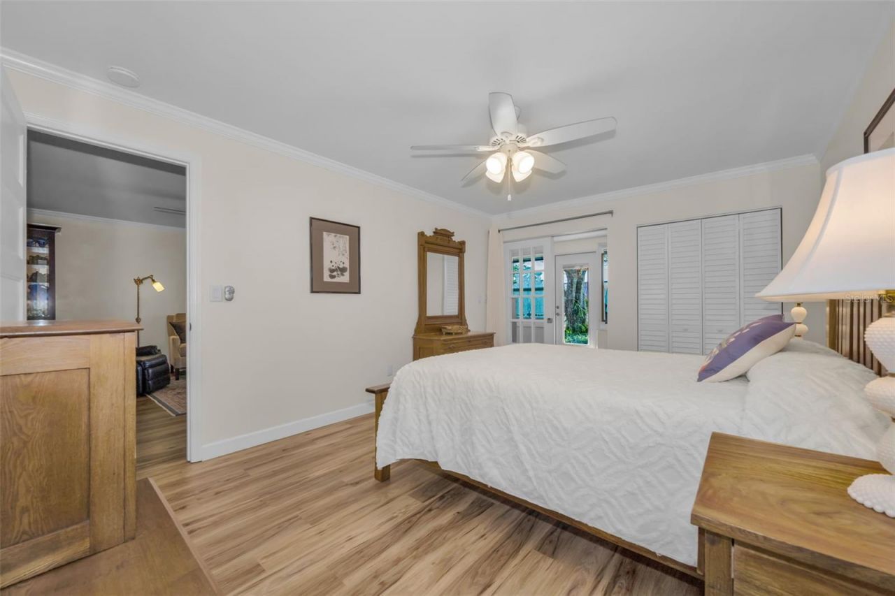 1601 43rd Street N, Unit 143, Saint Petersburg, FL 33713 Photo