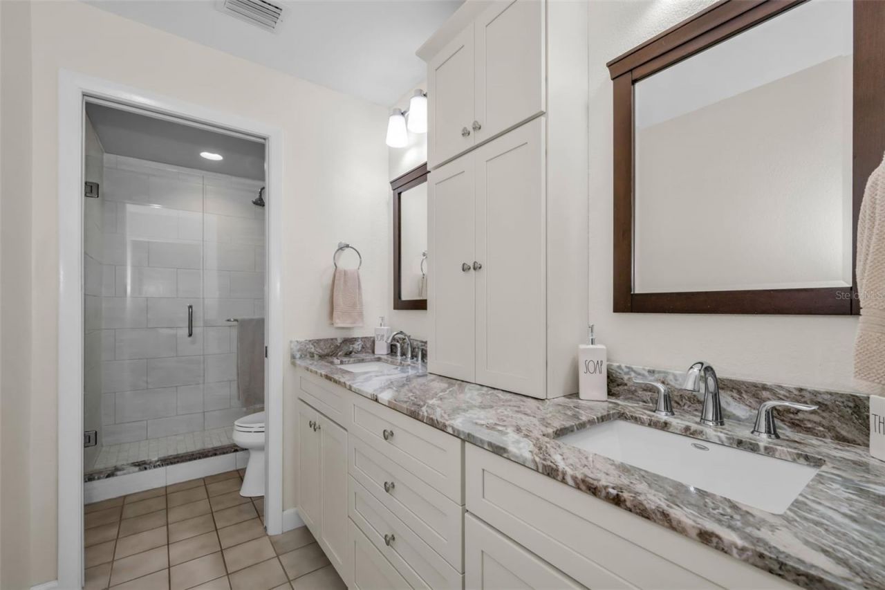 1601 43rd Street N, Unit 143, Saint Petersburg, FL 33713 Photo