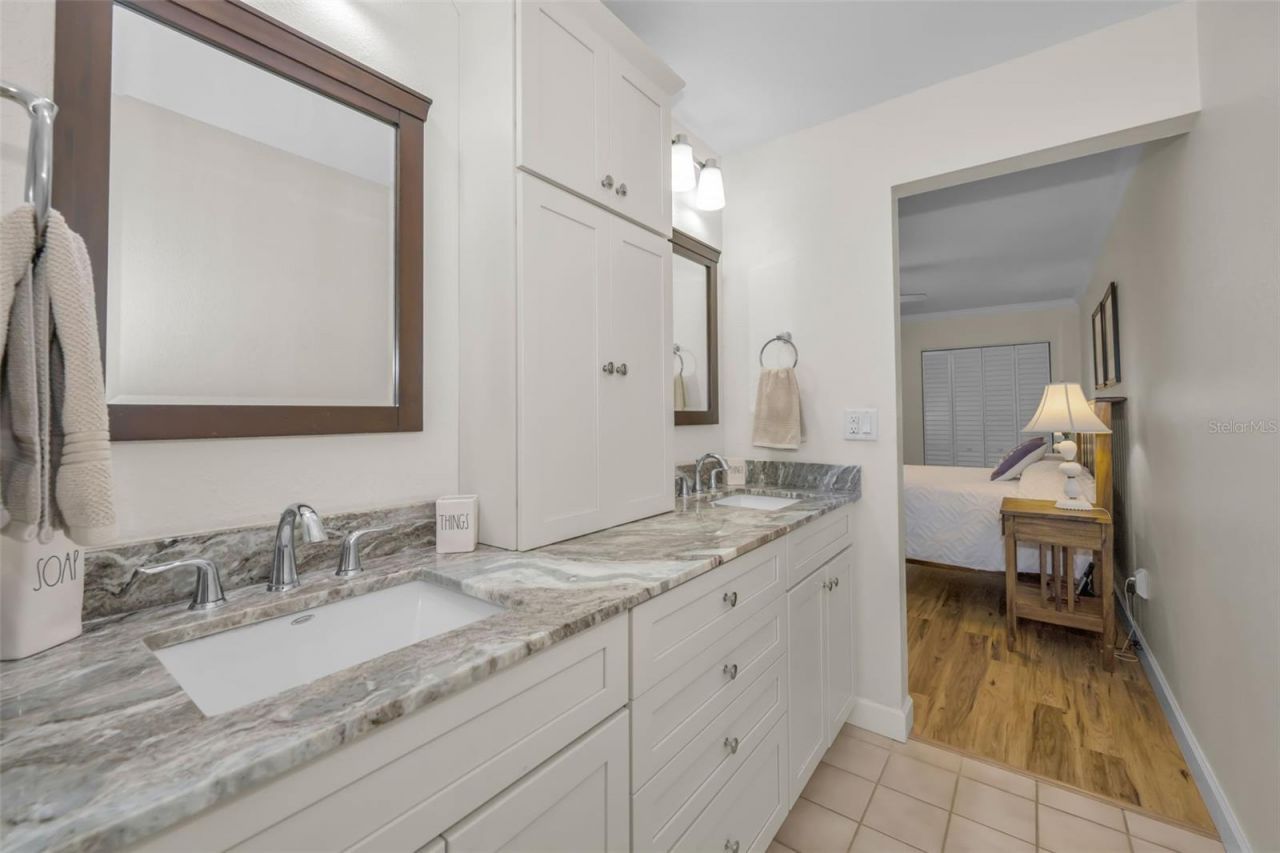 1601 43rd Street N, Unit 143, Saint Petersburg, FL 33713 Photo