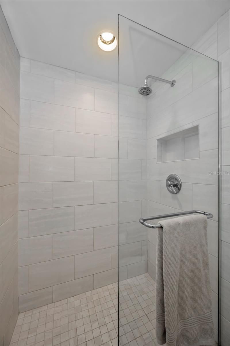 1601 43rd Street N, Unit 143, Saint Petersburg, FL 33713 Photo