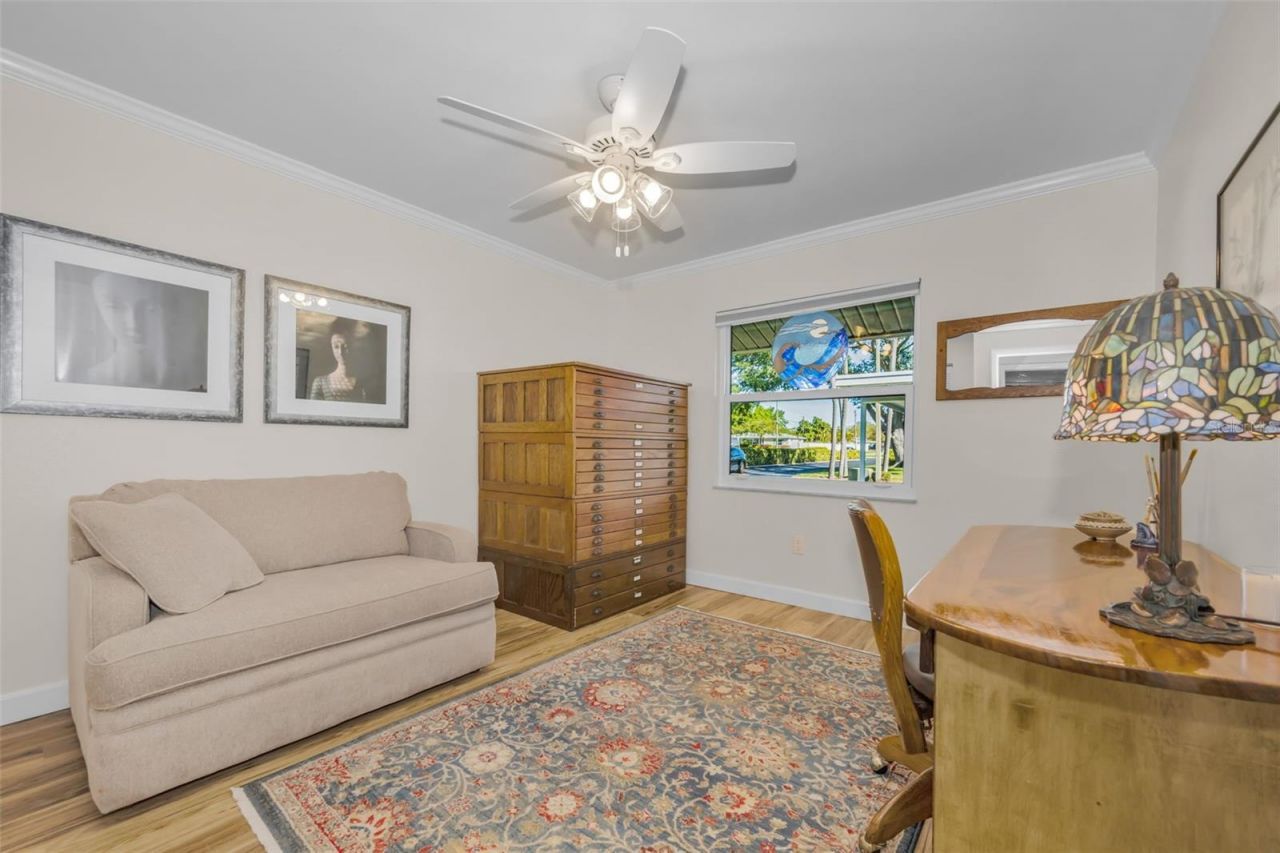 1601 43rd Street N, Unit 143, Saint Petersburg, FL 33713 Photo