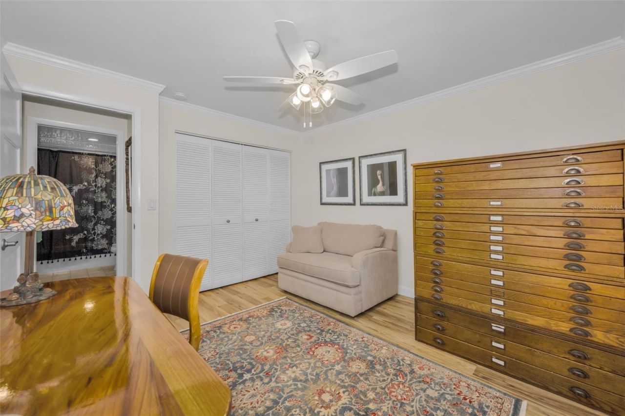 1601 43rd Street N, Unit 143, Saint Petersburg, FL 33713 Photo