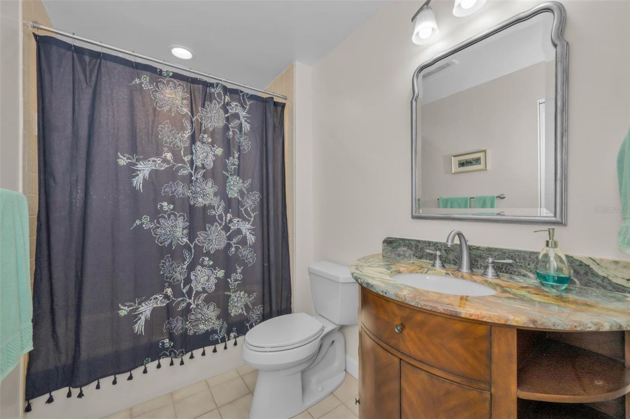 1601 43rd Street N, Unit 143, Saint Petersburg, FL 33713 Photo