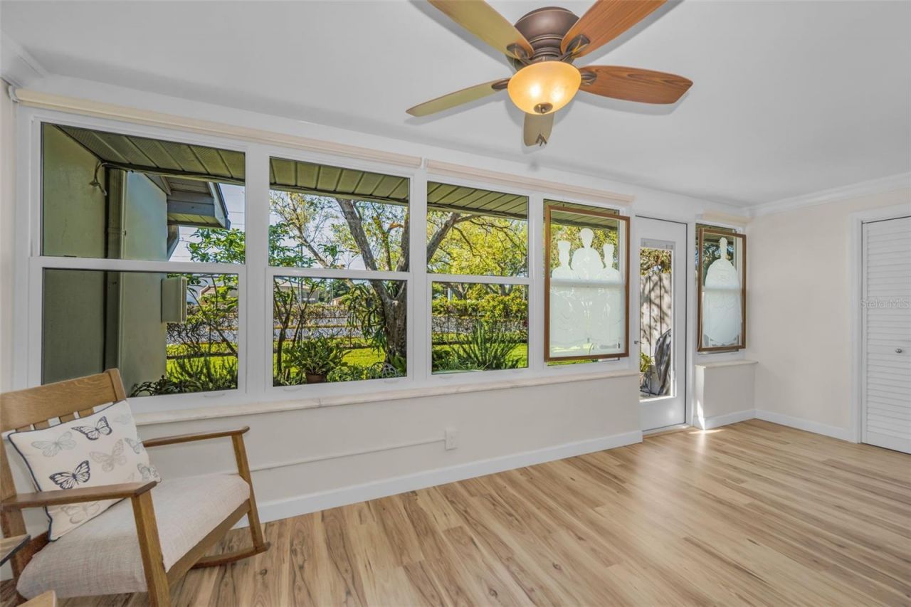 1601 43rd Street N, Unit 143, Saint Petersburg, FL 33713 Photo