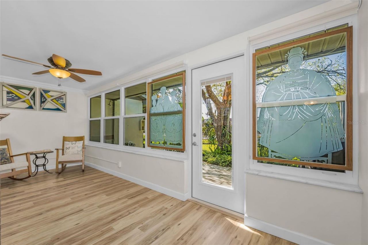 1601 43rd Street N, Unit 143, Saint Petersburg, FL 33713 Photo