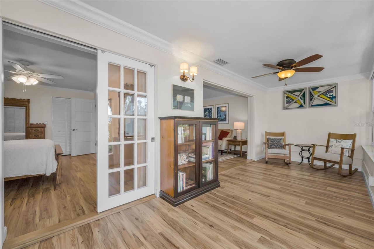 1601 43rd Street N, Unit 143, Saint Petersburg, FL 33713 Photo