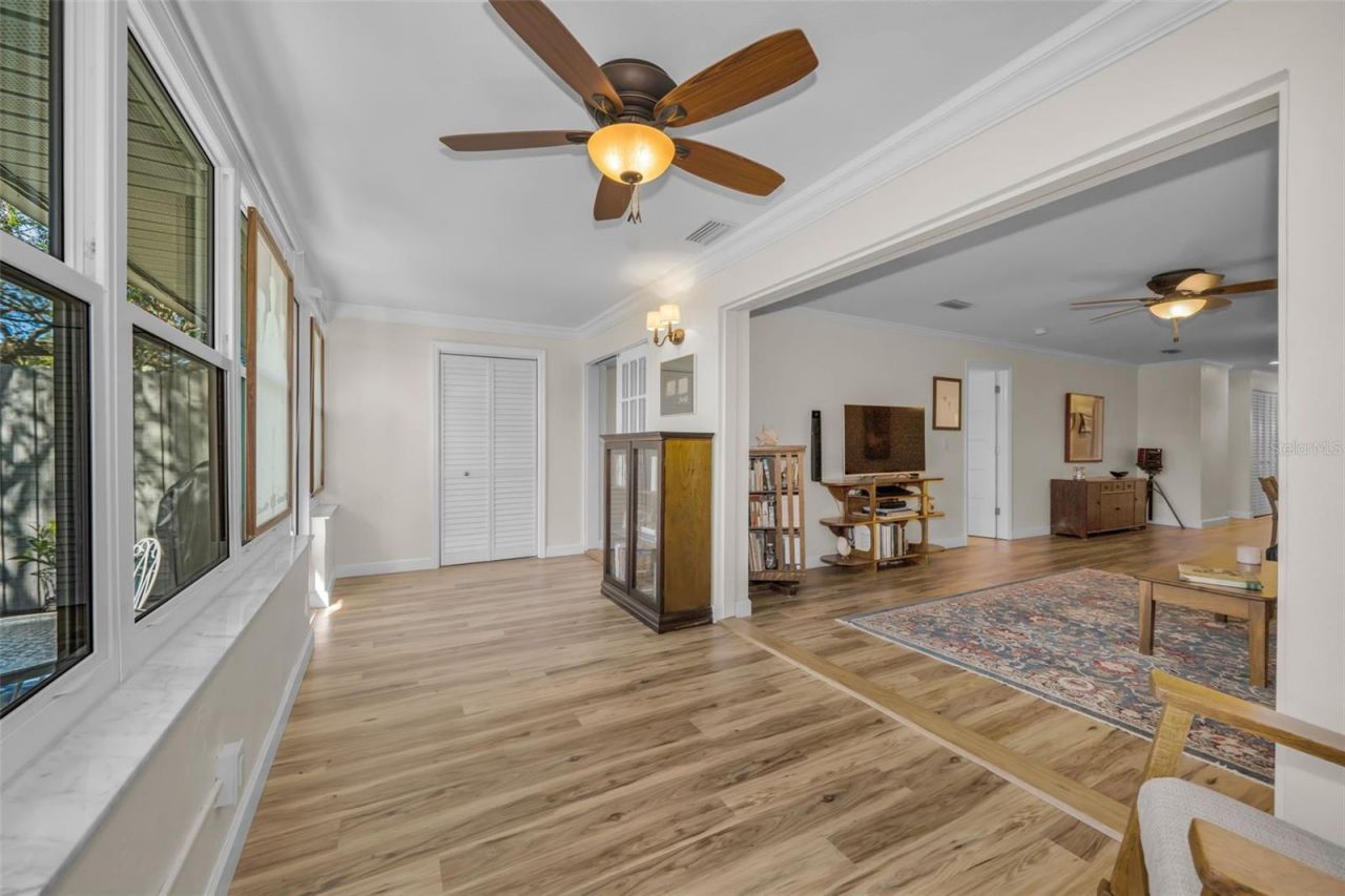 1601 43rd Street N, Unit 143, Saint Petersburg, FL 33713 Photo