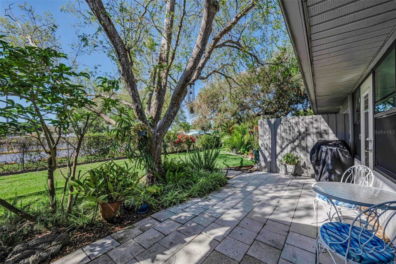 1601 43rd Street N, Unit 143, Saint Petersburg, FL 33713 Photo