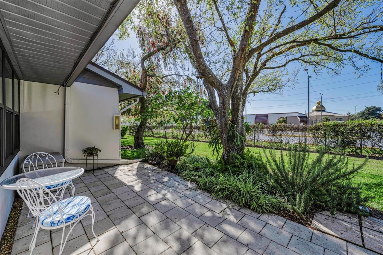 1601 43rd Street N, Unit 143, Saint Petersburg, FL 33713 Photo