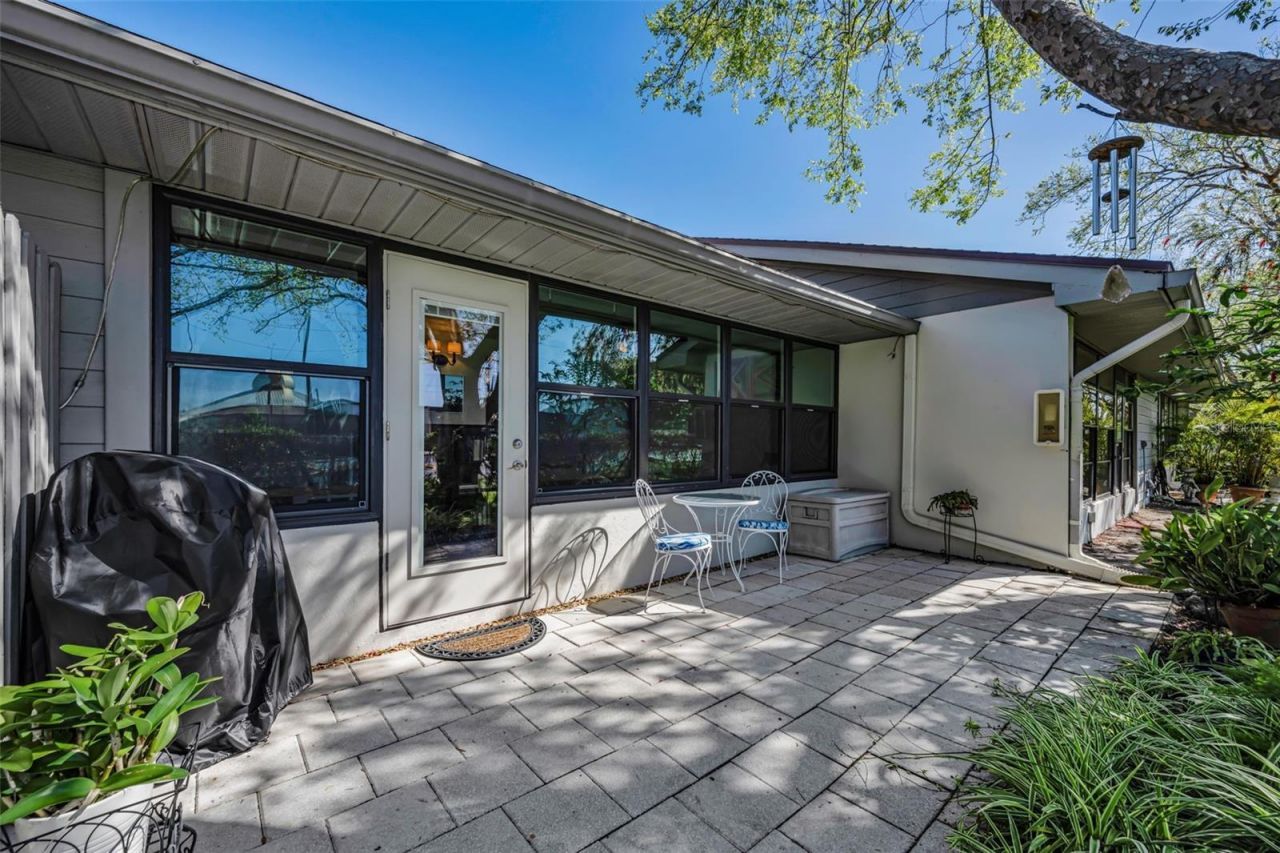 1601 43rd Street N, Unit 143, Saint Petersburg, FL 33713 Photo