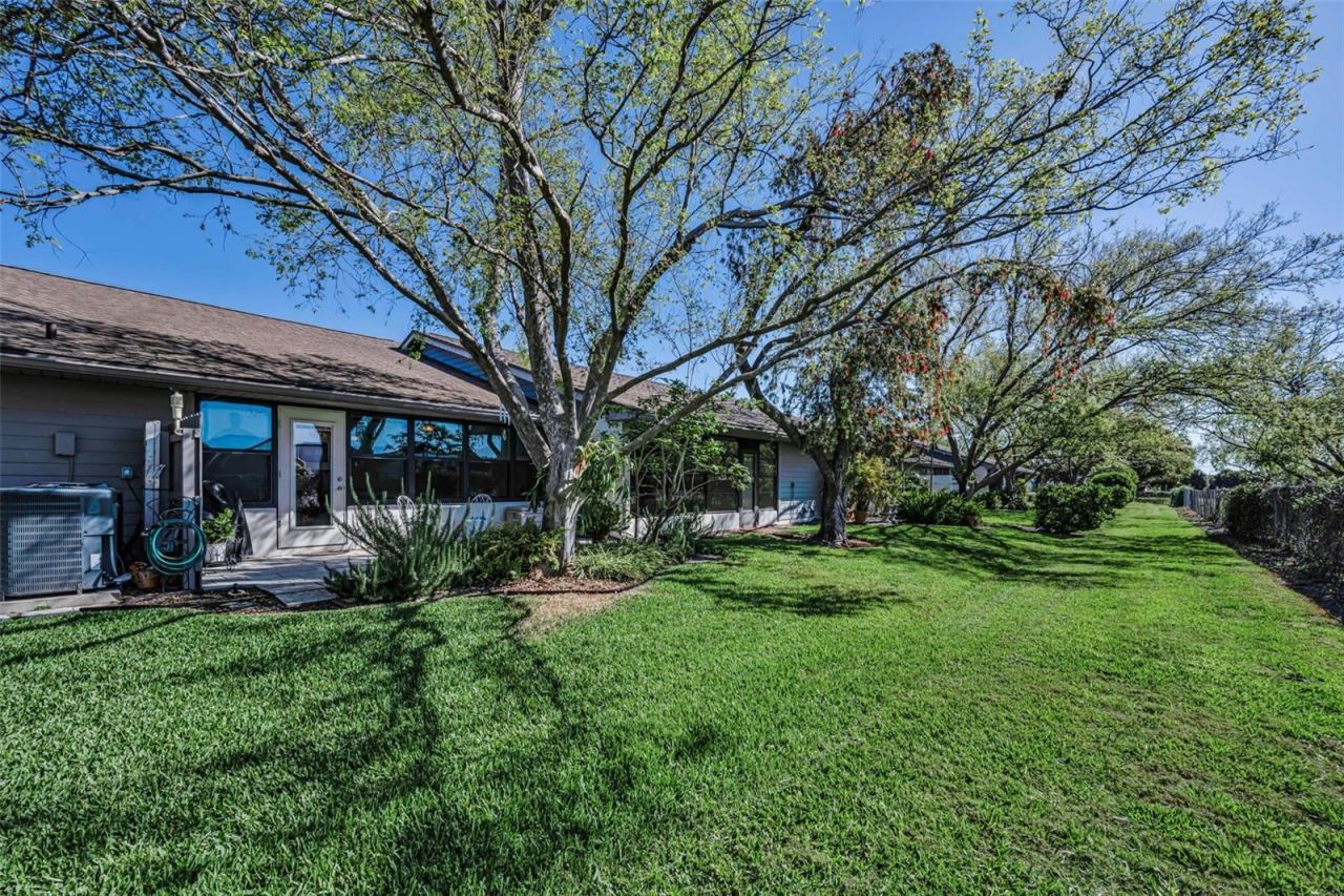 1601 43rd Street N, Unit 143, Saint Petersburg, FL 33713 Photo