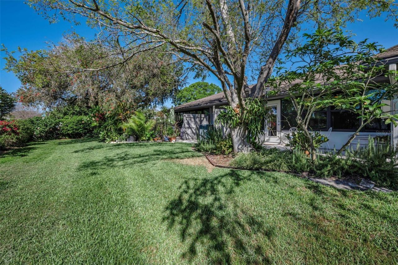 1601 43rd Street N, Unit 143, Saint Petersburg, FL 33713 Photo