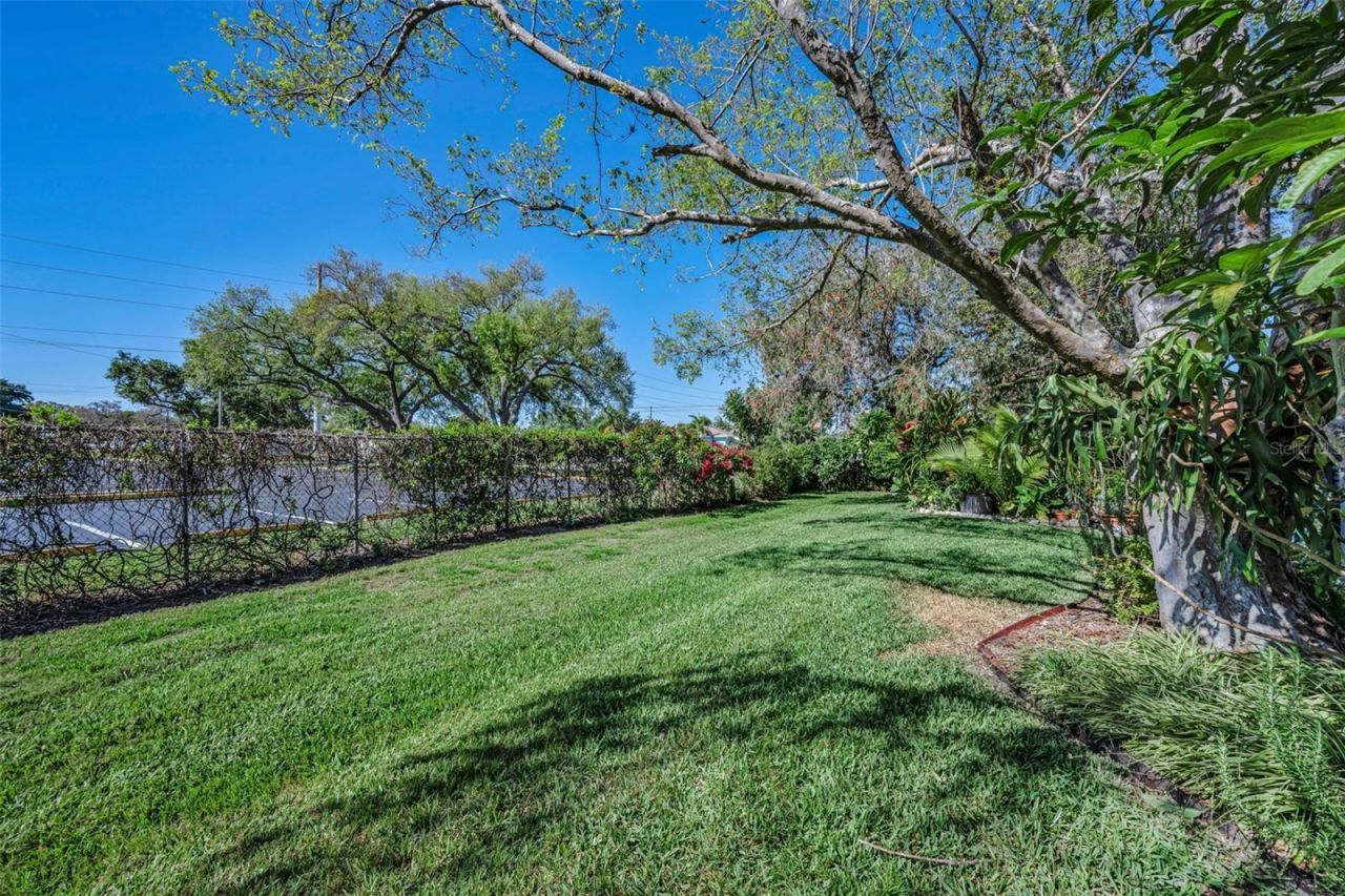 1601 43rd Street N, Unit 143, Saint Petersburg, FL 33713 Photo