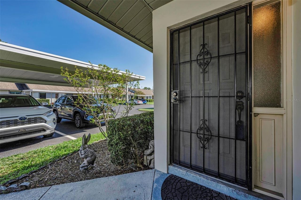 1601 43rd Street N, Unit 143, Saint Petersburg, FL 33713 Photo