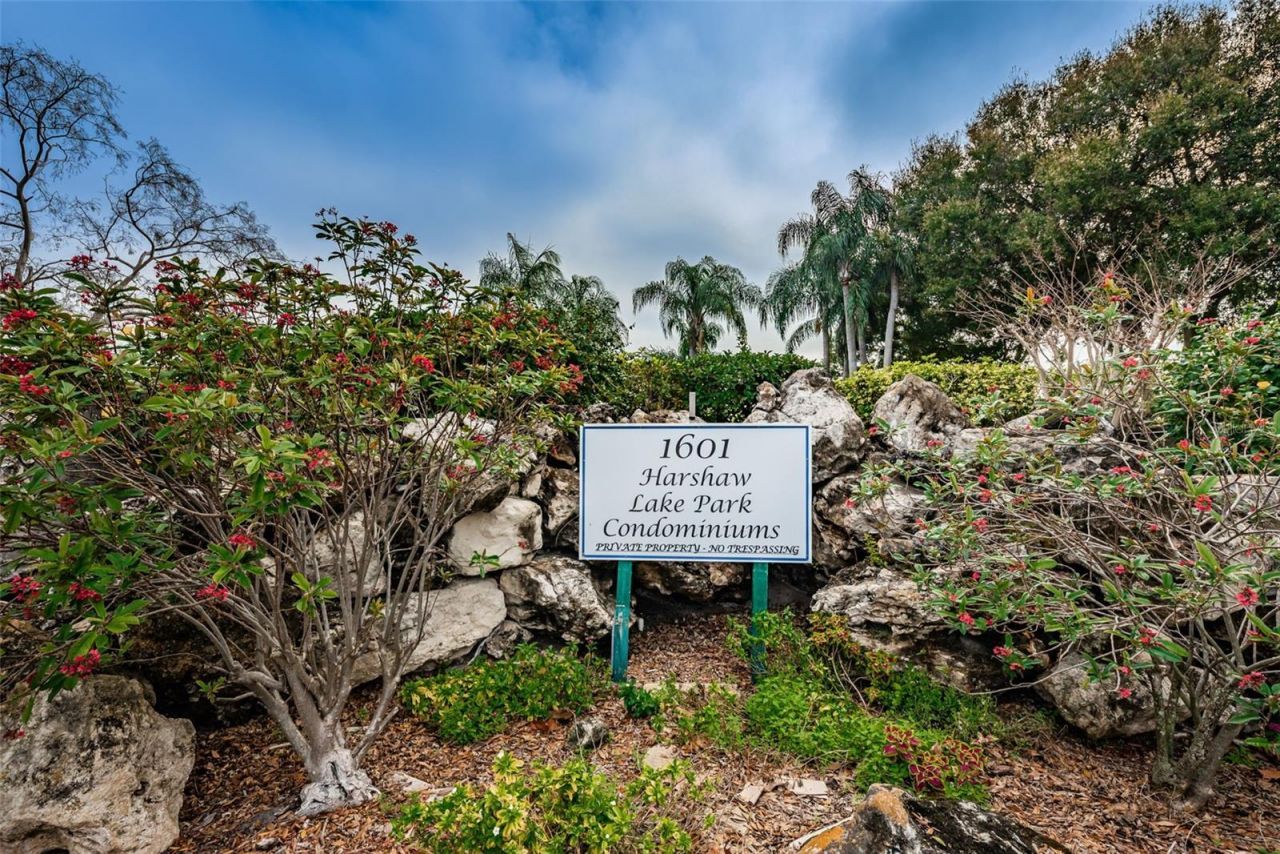 1601 43rd Street N, Unit 143, Saint Petersburg, FL 33713 Photo