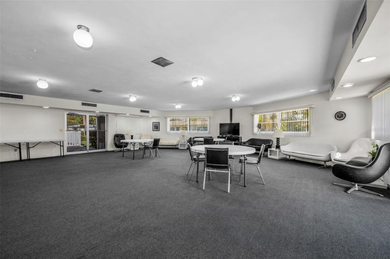 1601 43rd Street N, Unit 143, Saint Petersburg, FL 33713 Photo