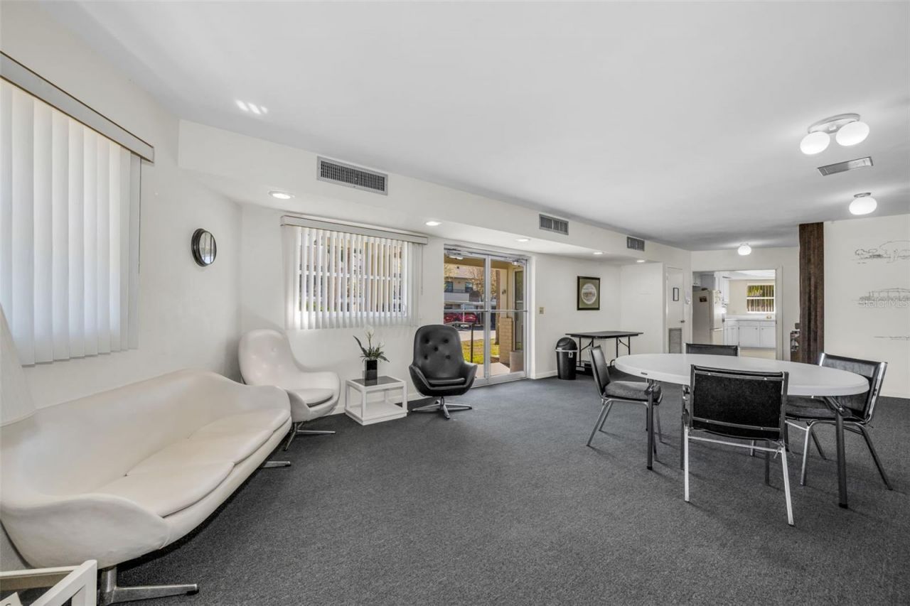 1601 43rd Street N, Unit 143, Saint Petersburg, FL 33713 Photo