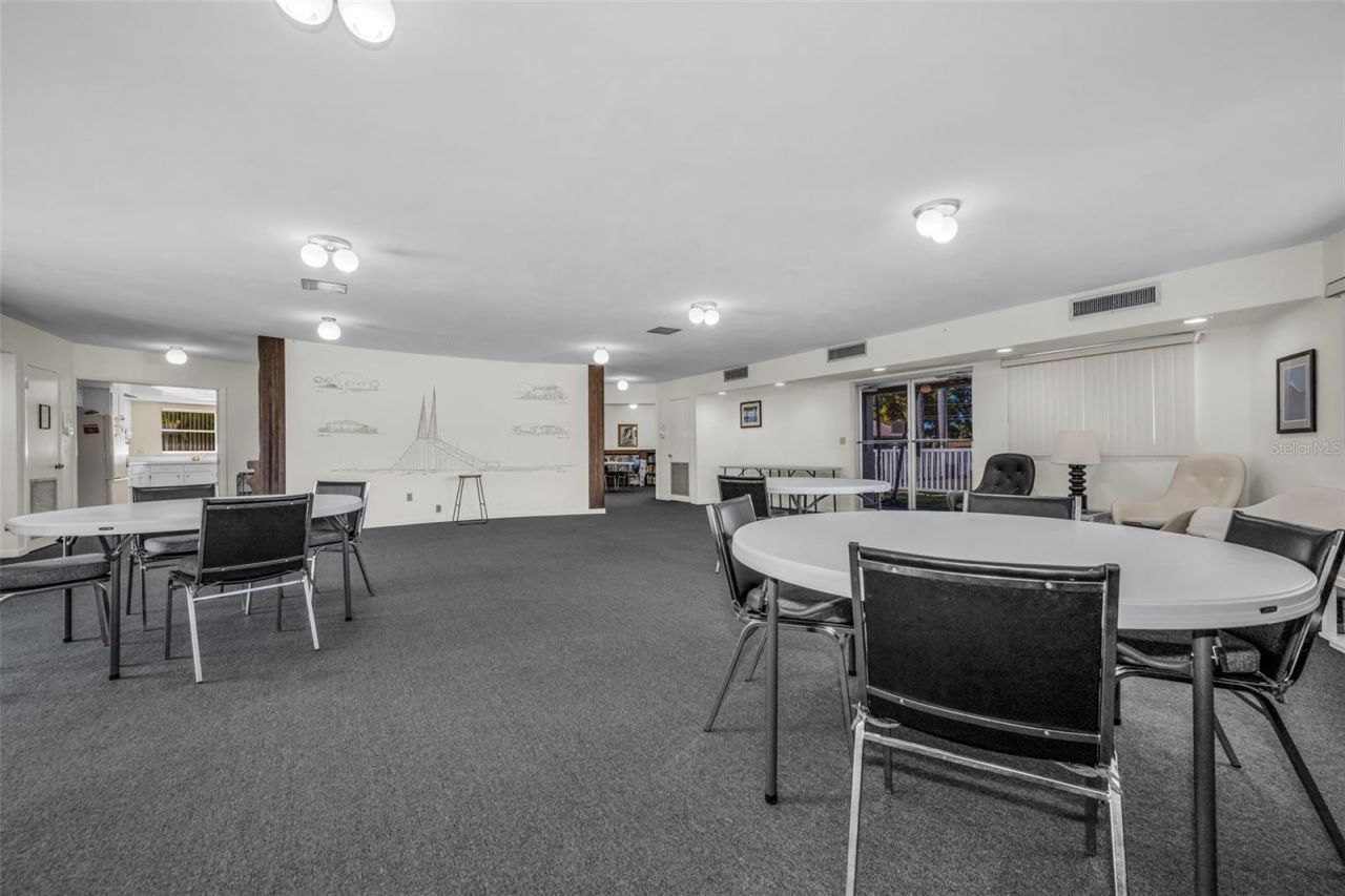 1601 43rd Street N, Unit 143, Saint Petersburg, FL 33713 Photo