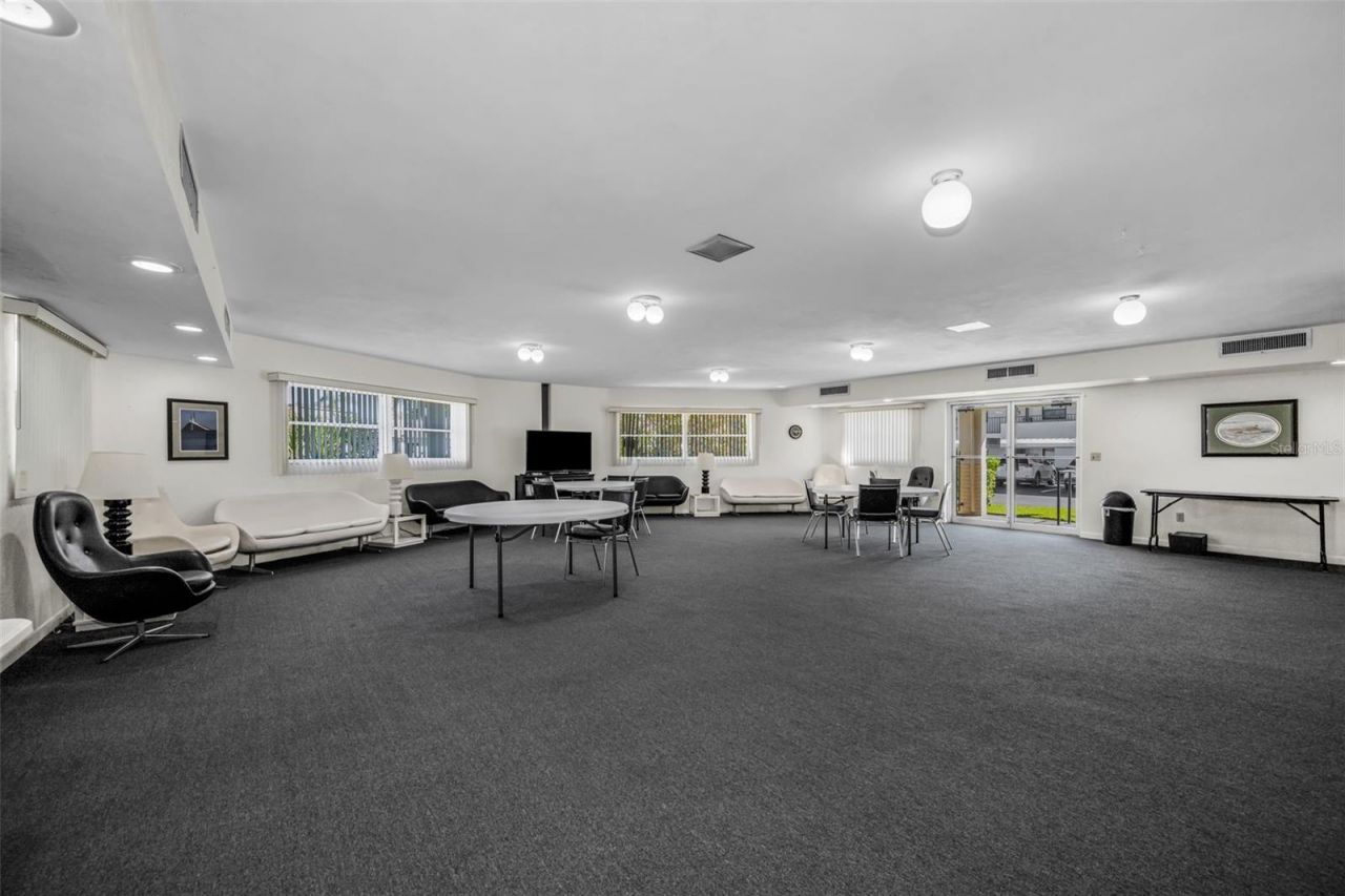 1601 43rd Street N, Unit 143, Saint Petersburg, FL 33713 Photo