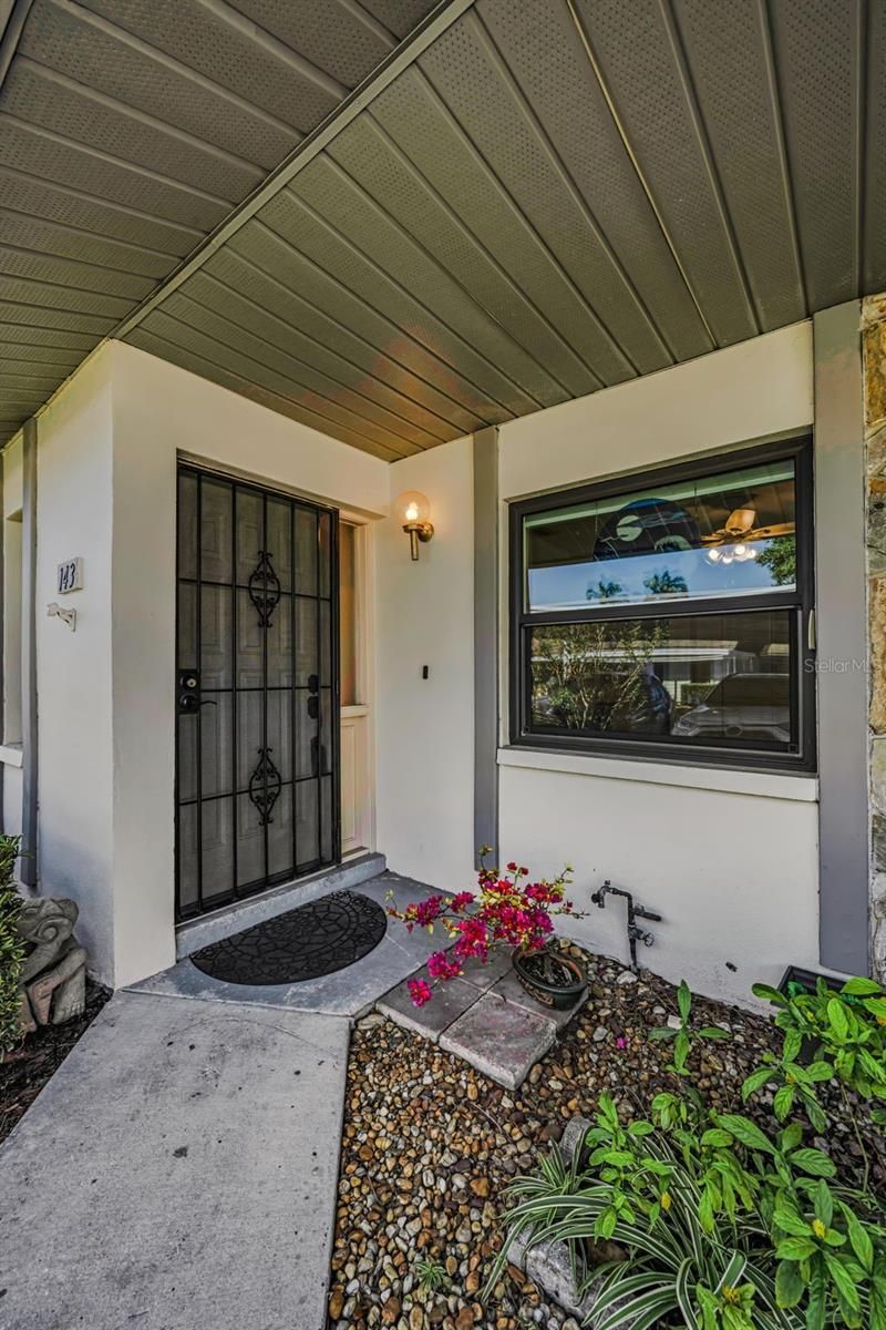 1601 43rd Street N, Unit 143, Saint Petersburg, FL 33713 Photo