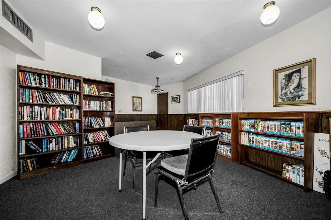 1601 43rd Street N, Unit 143, Saint Petersburg, FL 33713 Photo