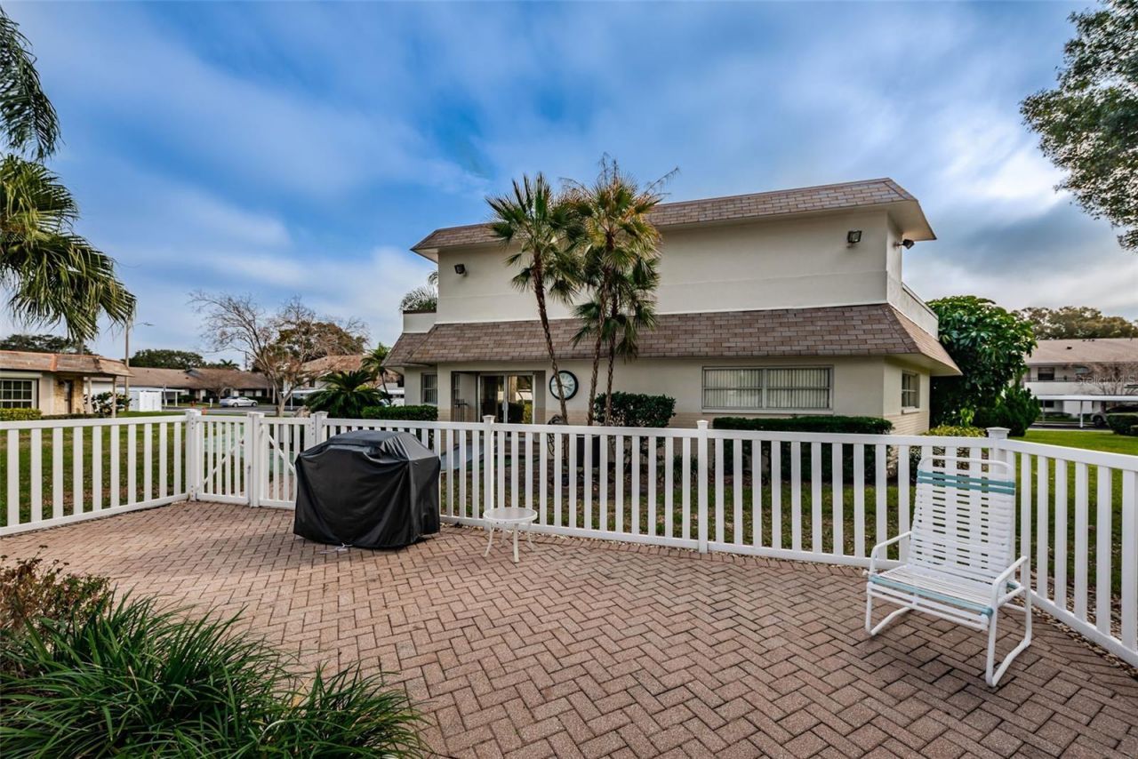 1601 43rd Street N, Unit 143, Saint Petersburg, FL 33713 Photo