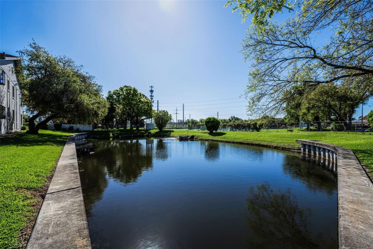 1601 43rd Street N, Unit 143, Saint Petersburg, FL 33713 Photo