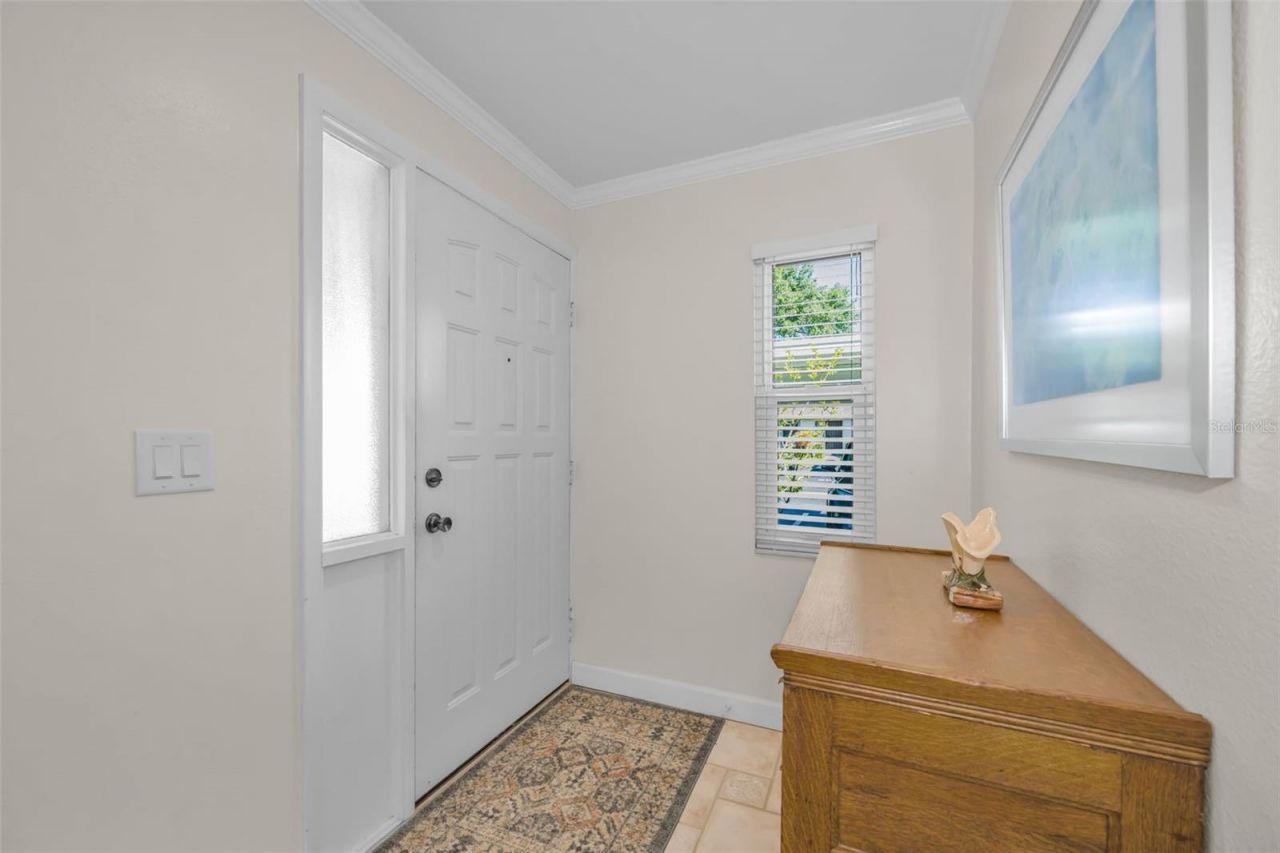 1601 43rd Street N, Unit 143, Saint Petersburg, FL 33713 Photo