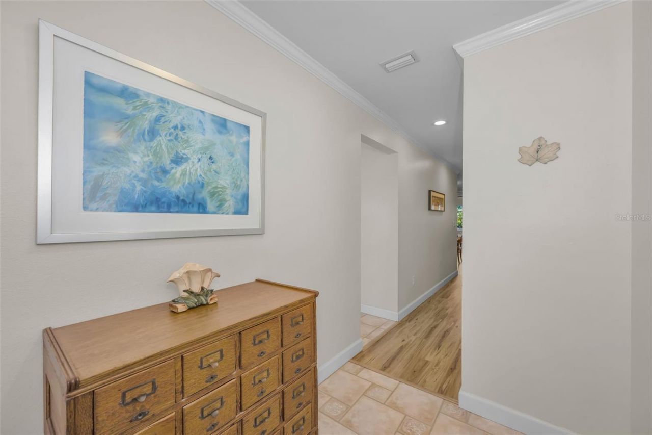 1601 43rd Street N, Unit 143, Saint Petersburg, FL 33713 Photo