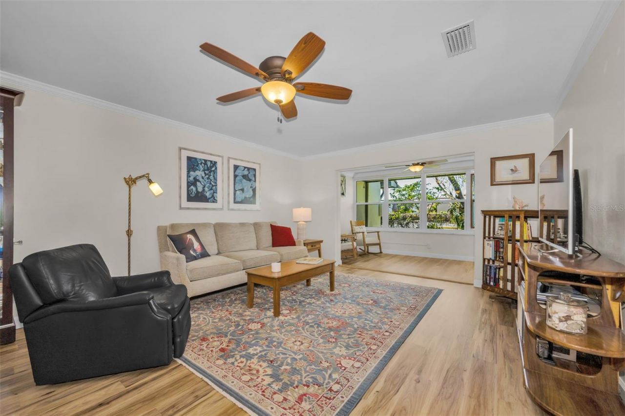 1601 43rd Street N, Unit 143, Saint Petersburg, FL 33713 Photo