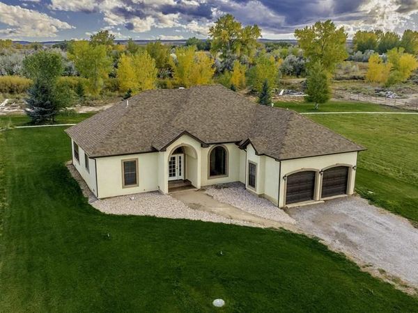 58922 Mallard Lane, Montrose, CO 81403