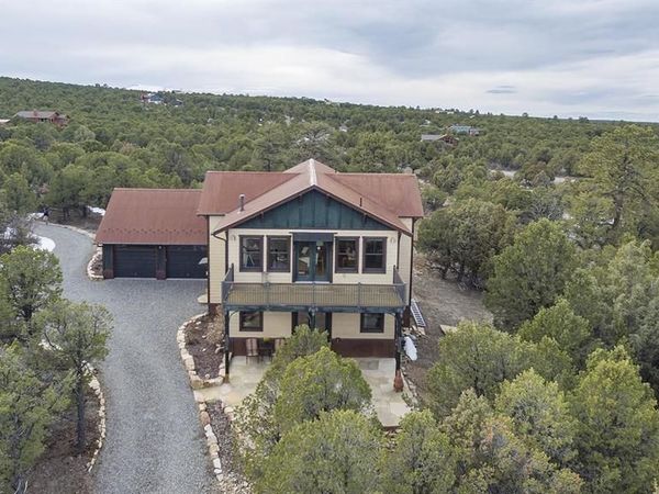 41 Oak Road, Ridgway, CO 81432